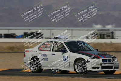 media/Mar-29-2025-Pro Autosports (Sat) [[89b1c017ad]]/3-New Members-Red Group/Session 2 (Turn 4 Pans)/